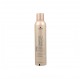 Schwarzkopf Blondme Blonde Wonders Champú en Seco 300 ml